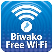 Biwako_Free_Wi-Fi_Symbol_Mark