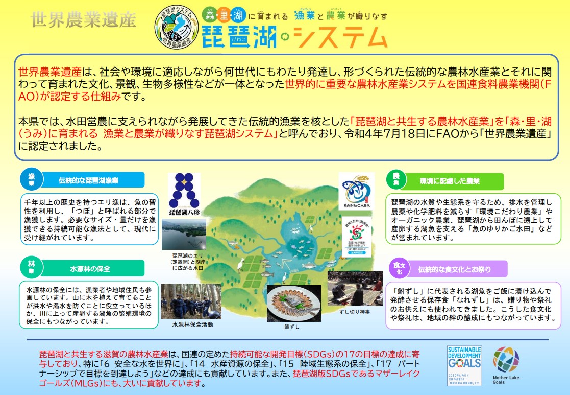 PR看板画像