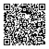 申請はこちらから(外部サイト,別ウィンドウで開く)