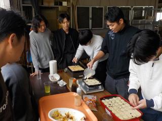 たこ焼き