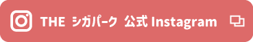 instagramリンクバナー