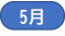 5月