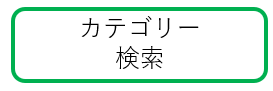カテゴリー(外部サイト,別ウィンドウで開く)