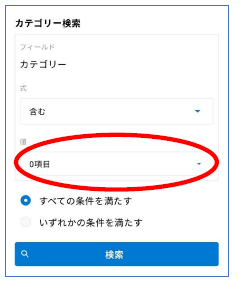 02.png