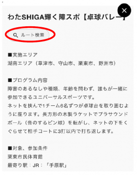 06.png