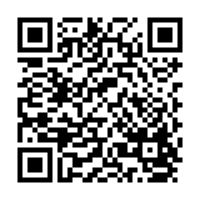 R7セミナー申込用QRコード