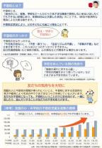 中学生向