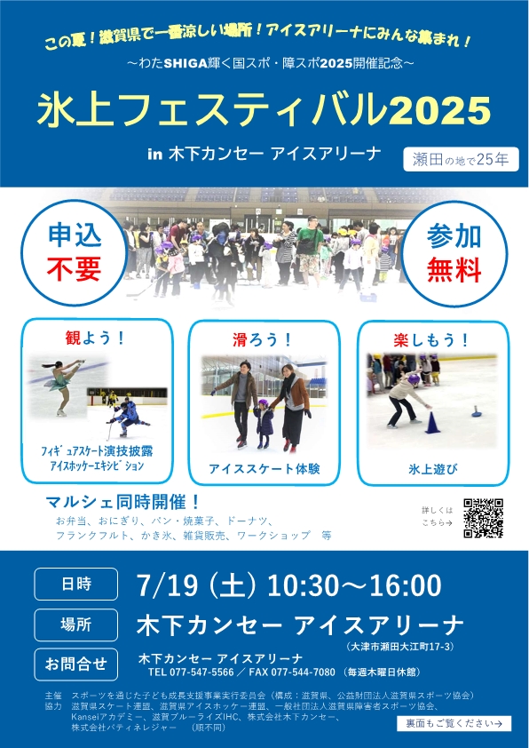 表面