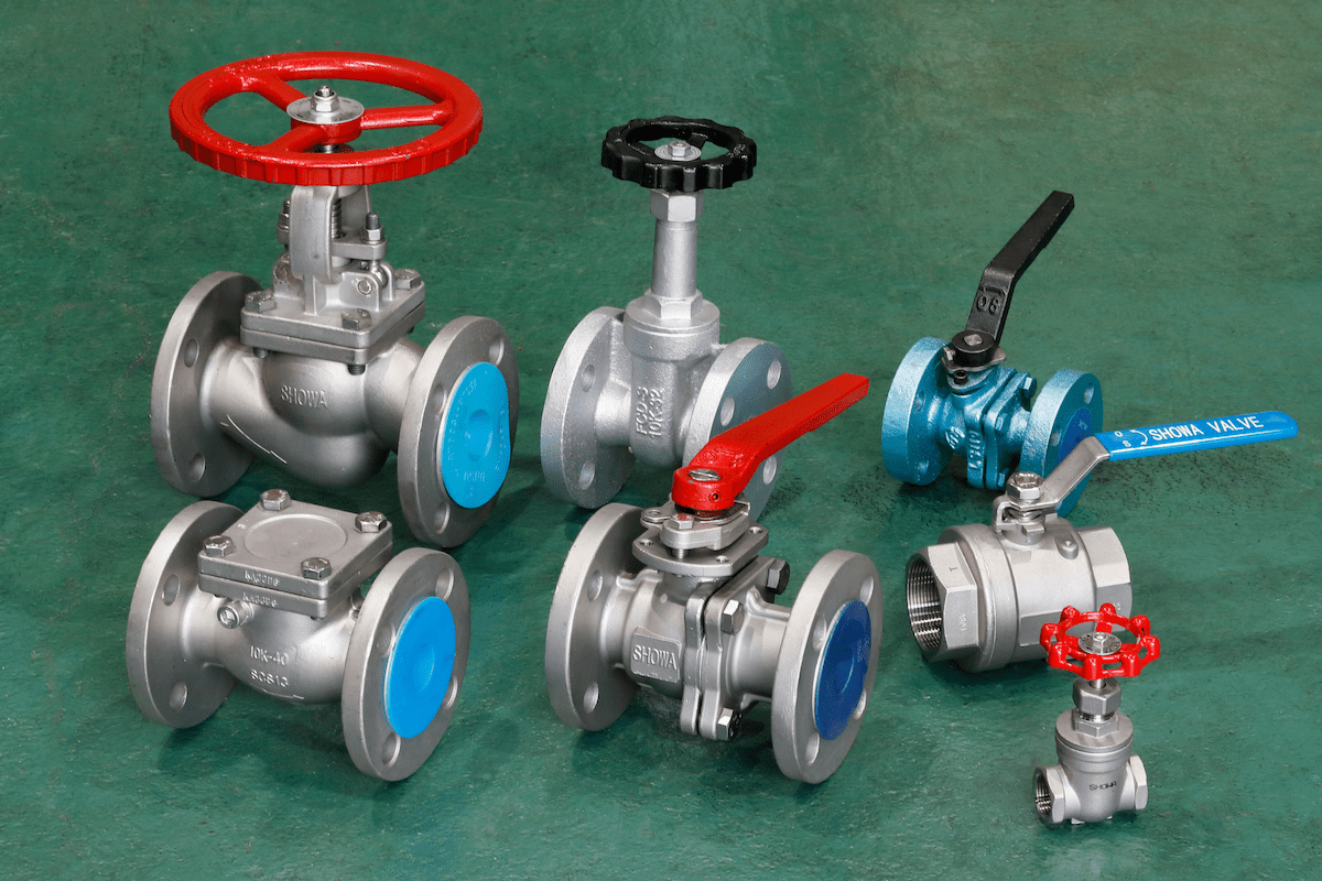 彦根バルブの詳細を表示