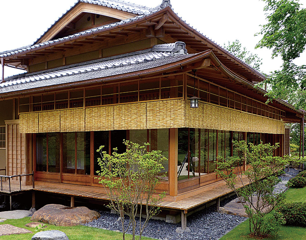 江州よしすだれの詳細を表示