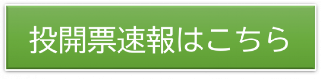投開票速報リンク先(別ウィンドウで開く)