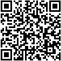 しがネット受付サービスリンク先