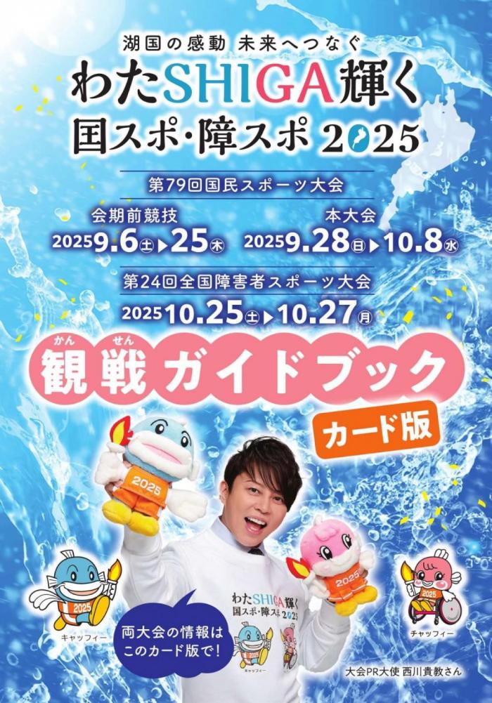 リサイズ
