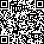 フォーラム（会場）の申込フォームへのリンク