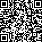 フォーラム（配信）の申込フォームへのリンク