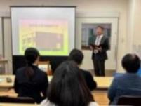 県立野洲養護学校