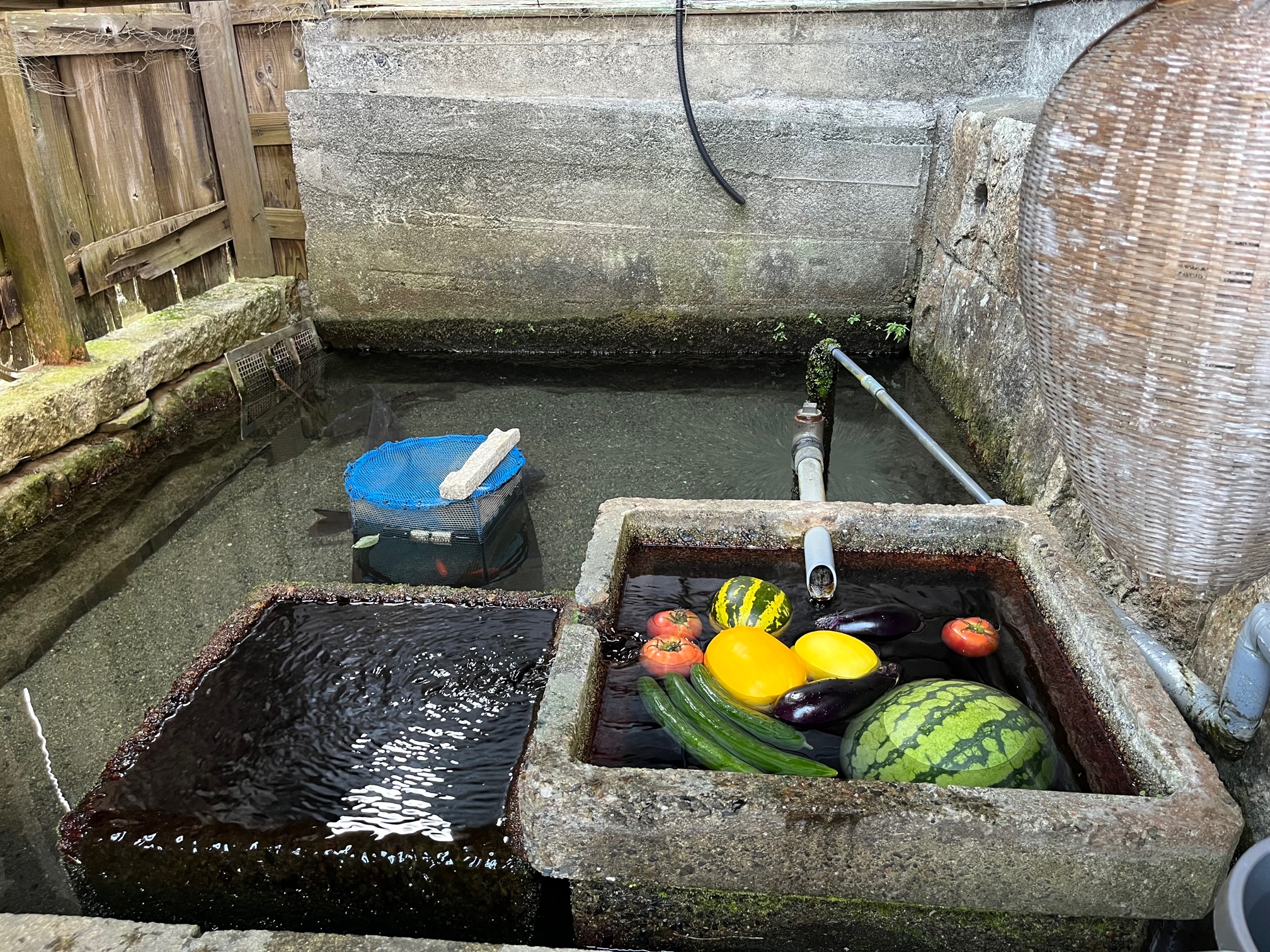 かばた文化の詳細を表示