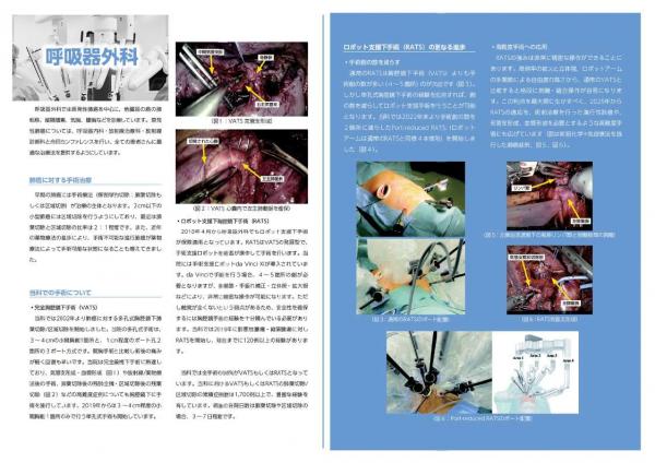 FACE27号の中開き