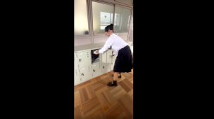 優秀賞作品サムネイル