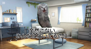 佳作作品サムネイル