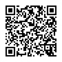 バスきてQRコード（iOS)
