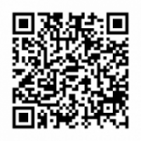 バスきてQRコード（Android)