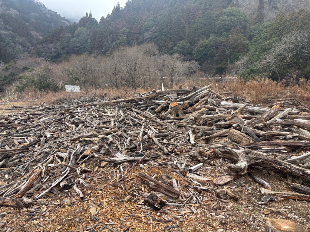 2026年2月26日時点の集積状況2