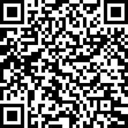 R9夏選考 二次元コード