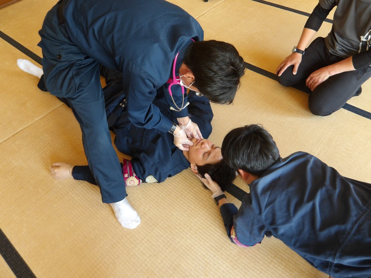 画像1