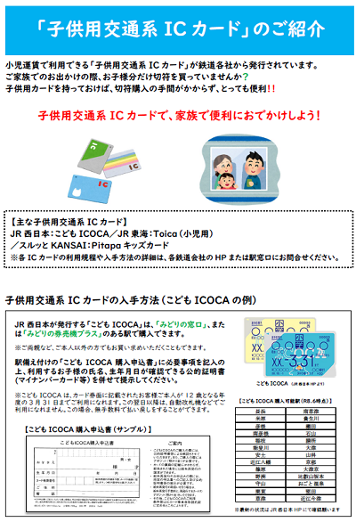 ご紹介