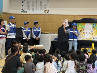 画像2