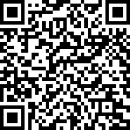 R8早崎夏の観察会QR.jpeg