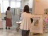 写真展