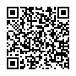 託児申込QR