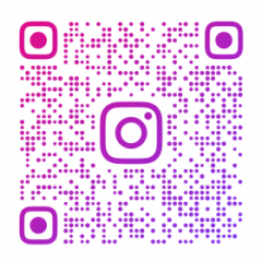 インスタ