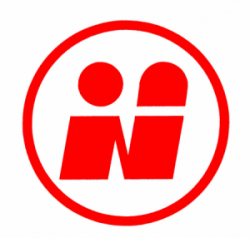 ロゴ