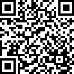 申込用二次元コード
