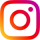 総合保健専門学校の公式Instagram