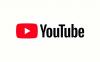 総合保健専門学校のyoutube