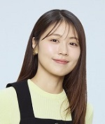 有村架純さん