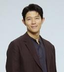 鈴木亮平さん