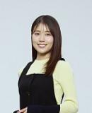 有村架純さん