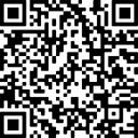 お申込は、2次元コードもしくは、URL:https://ttzk.graffer.jp/pref-shiga/smart-apply/apply-procedure-alias/firststep14から申し込みください。

