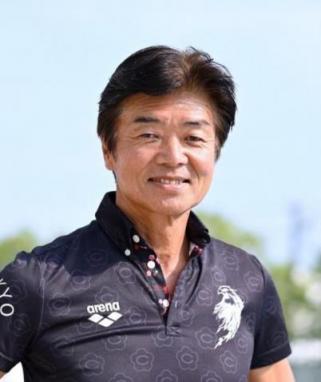 高橋さん写真