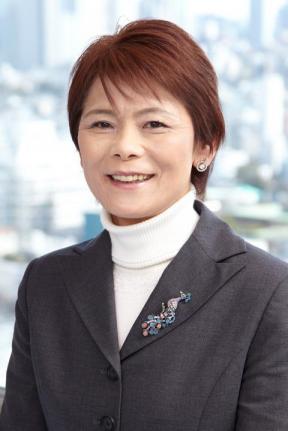 宇津木さん写真