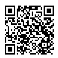 インターネット消費生活相談でも
相談を
受け付けます。