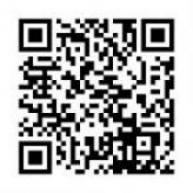 薬学生用参加申し込みフォーム（株式会社プラスエイチの申込フォームになります）