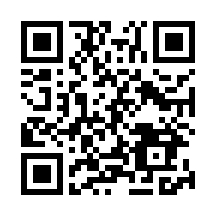 特設サイトQRコード