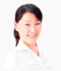 西山彰子氏