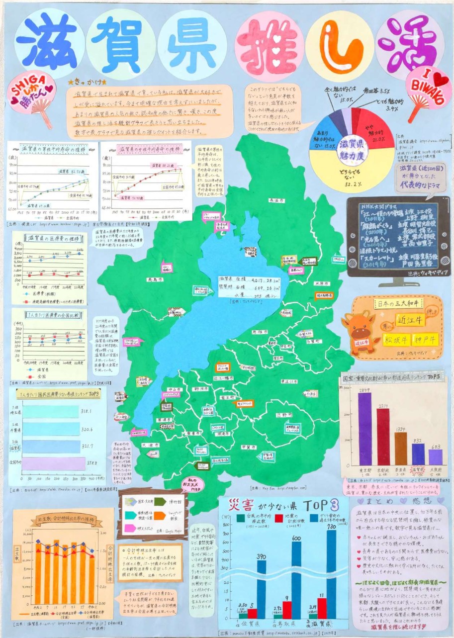 第4部 特選